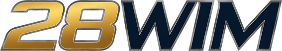 28wim